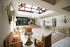 Terme Manzi Hotel & Spa 